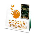 Grand Cru Burundi Auction Lot Bavyeyi – Fully Washed