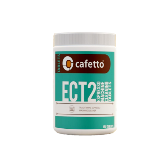 ECT2 (Premium) - 150 Tablets