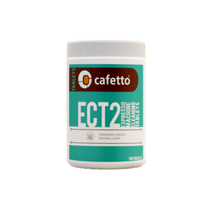 ECT2 (Premium) - 150 Tablets