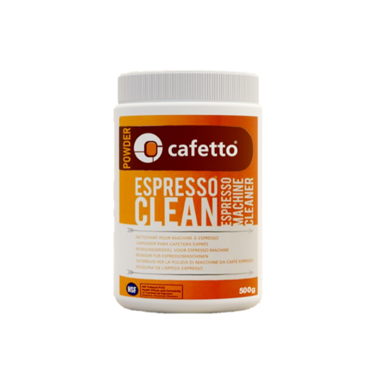 Espresso Clean® Powder - 500g