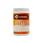 Espresso Clean® Powder - 500g