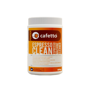 Espresso Clean® Powder - 500g