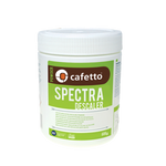 Spectra Descale (Colour Indicator) 600g