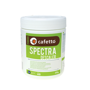 Spectra Descale (Colour Indicator) 600g