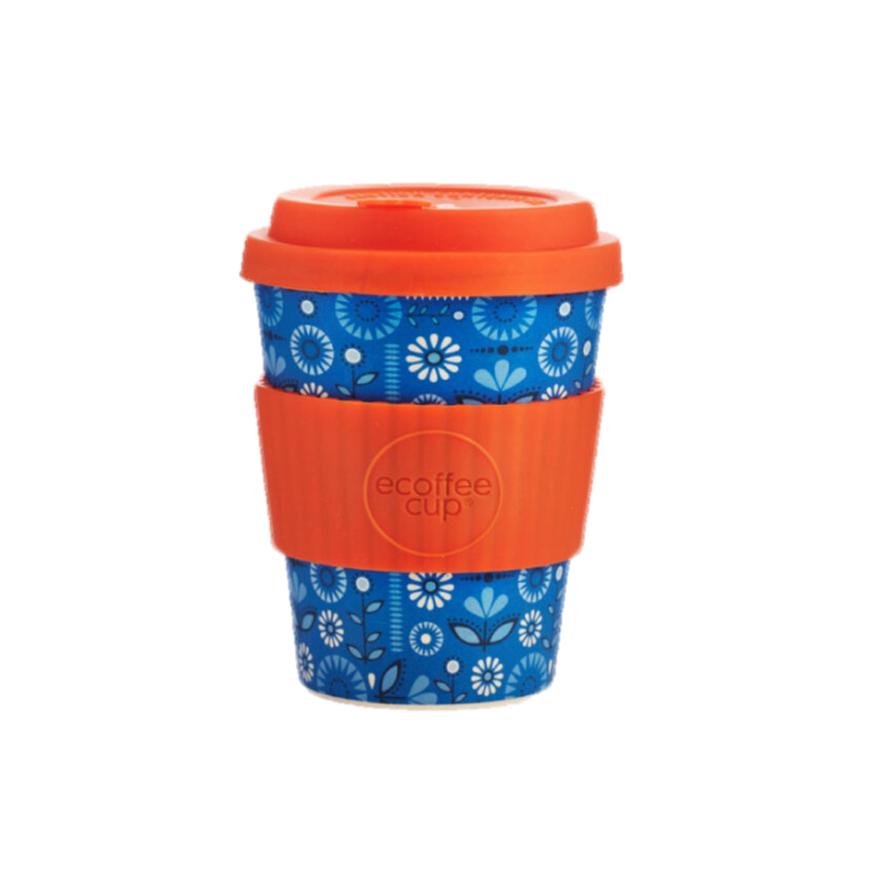 Dutch Oven 12oz