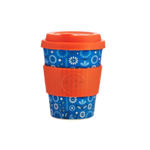Dutch Oven 12oz