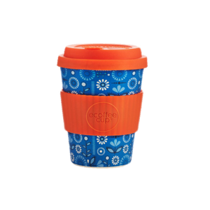 Dutch Oven 12oz