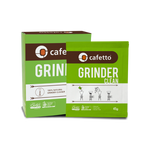 GRINDER CLEAN® - 3 x 45g sachets / Box