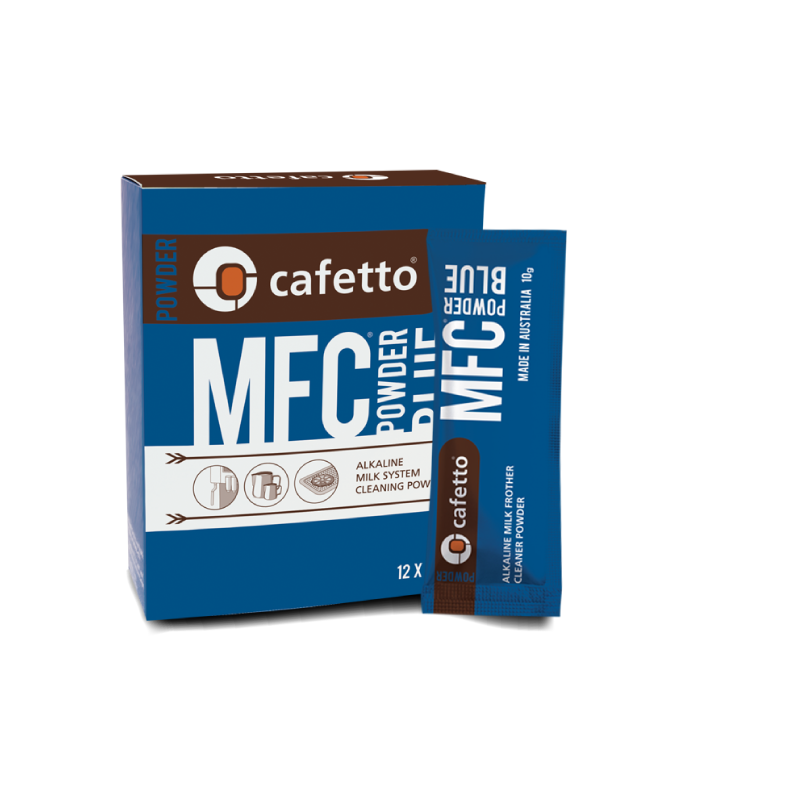 MFC® Powder - 12 x 10g sachets / box