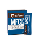 MFC® Powder - 12 x 10g sachets / box