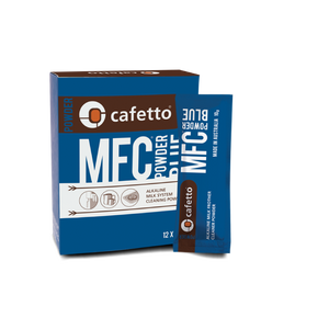 MFC® Powder - 12 x 10g sachets / box