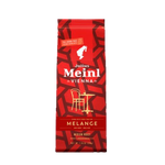 Vienna Coffee House Melange Beans 220g