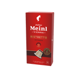 Coffee Capsules . Espresso Ristretto 10pcs / Box