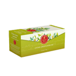 China Green Jasmine 25 Tea Bags