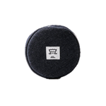 Filter Paper Round-shaped Pouch . Suitable For Kalita Wave 155 / 185