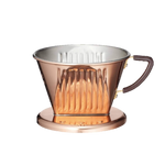 Kalita Copper 102 Dripper