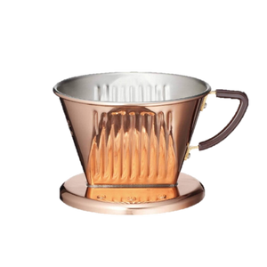 Kalita Copper 102 Dripper