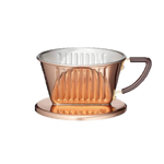 Kalita Copper 101 Dripper