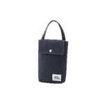Filter Paper Bag . Suitable For Kalita Wedge-shaped 101 / 102 / Hario V60