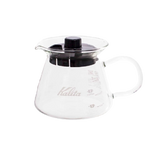 Kalita - Glass Server 300ml