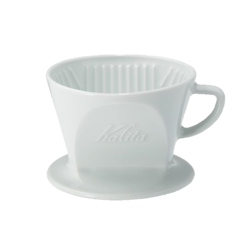 HASAMI 102 Porcelain Dripper