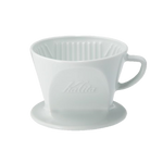 HASAMI 102 Porcelain Dripper