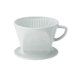 HASAMI 102 Porcelain Dripper