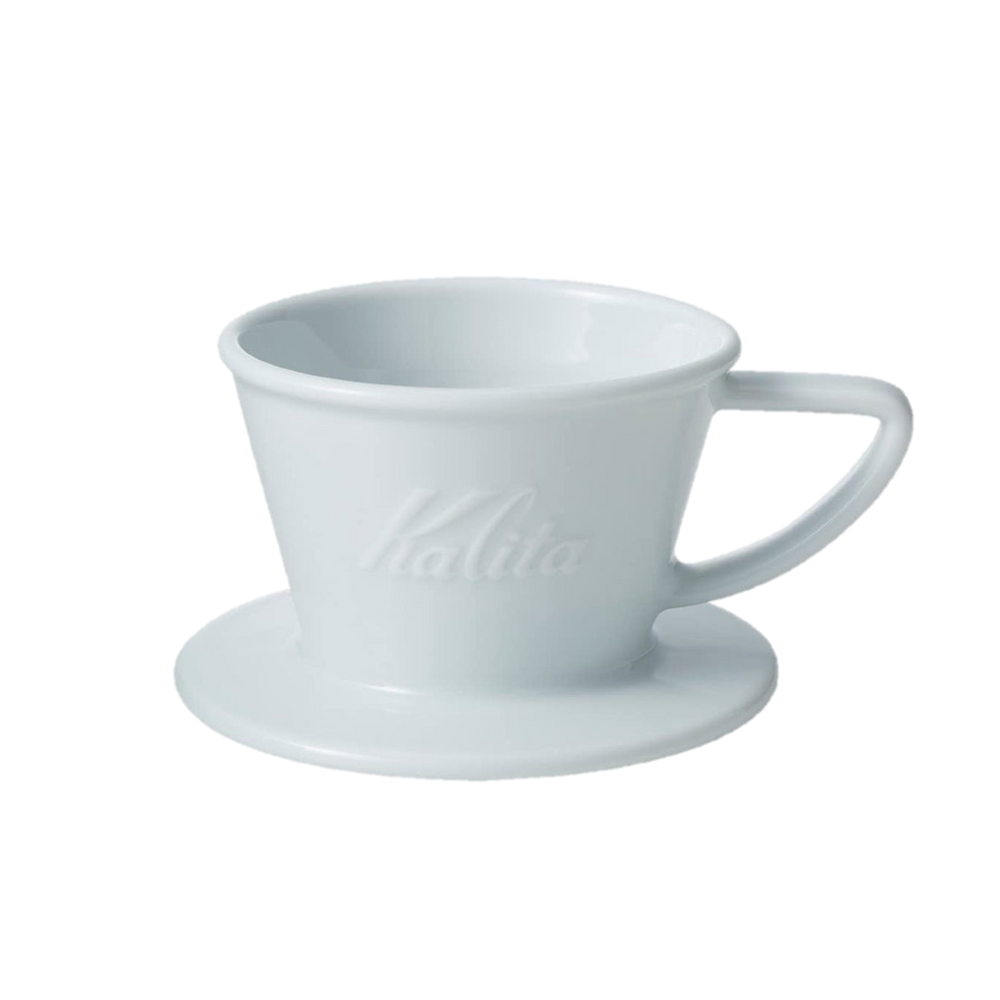 HASAMI 155 Porcelain Dripper