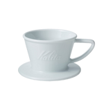 HASAMI 155 Porcelain Dripper