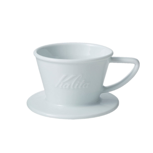 HASAMI 155 Porcelain Dripper