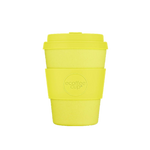 Like a Boss 12oz