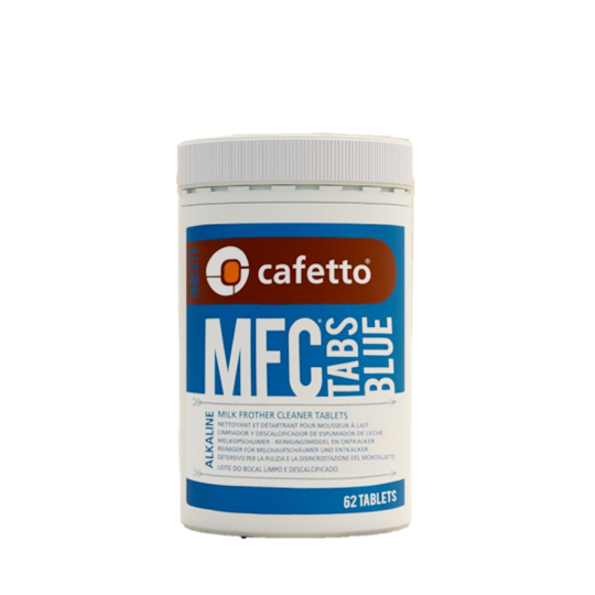 MFC® Tablets - 62 Tabs / Bottle