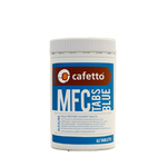 MFC® Tablets - 62 Tabs / Bottle