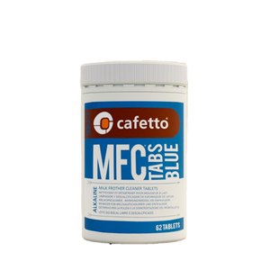 MFC® Tablets - 62 Tabs / Bottle