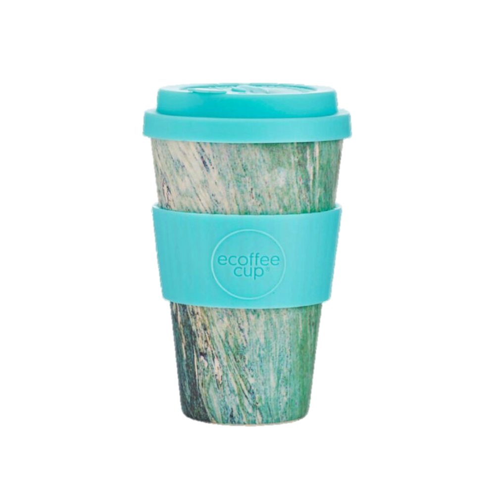 Marmo Verde 14oz