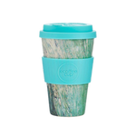 Marmo Verde 14oz