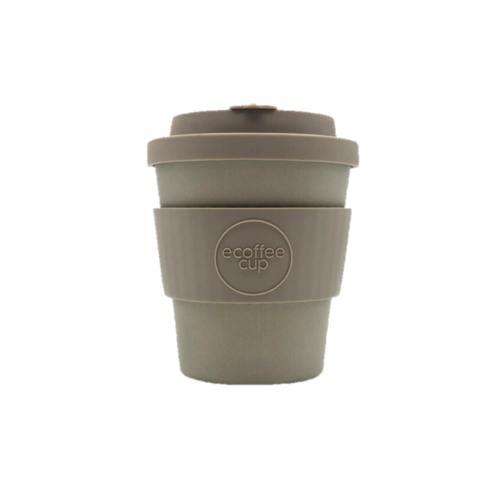 Molto Grigio 8oz