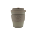 Molto Grigio 8oz