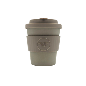Molto Grigio 8oz