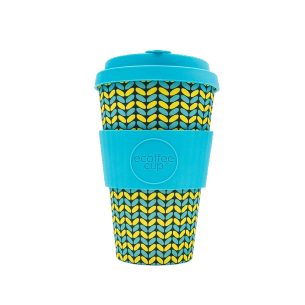 Norweaven 14oz