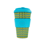 Norweaven 14oz