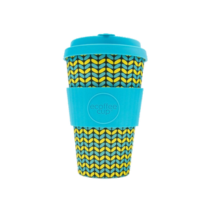 Norweaven 14oz