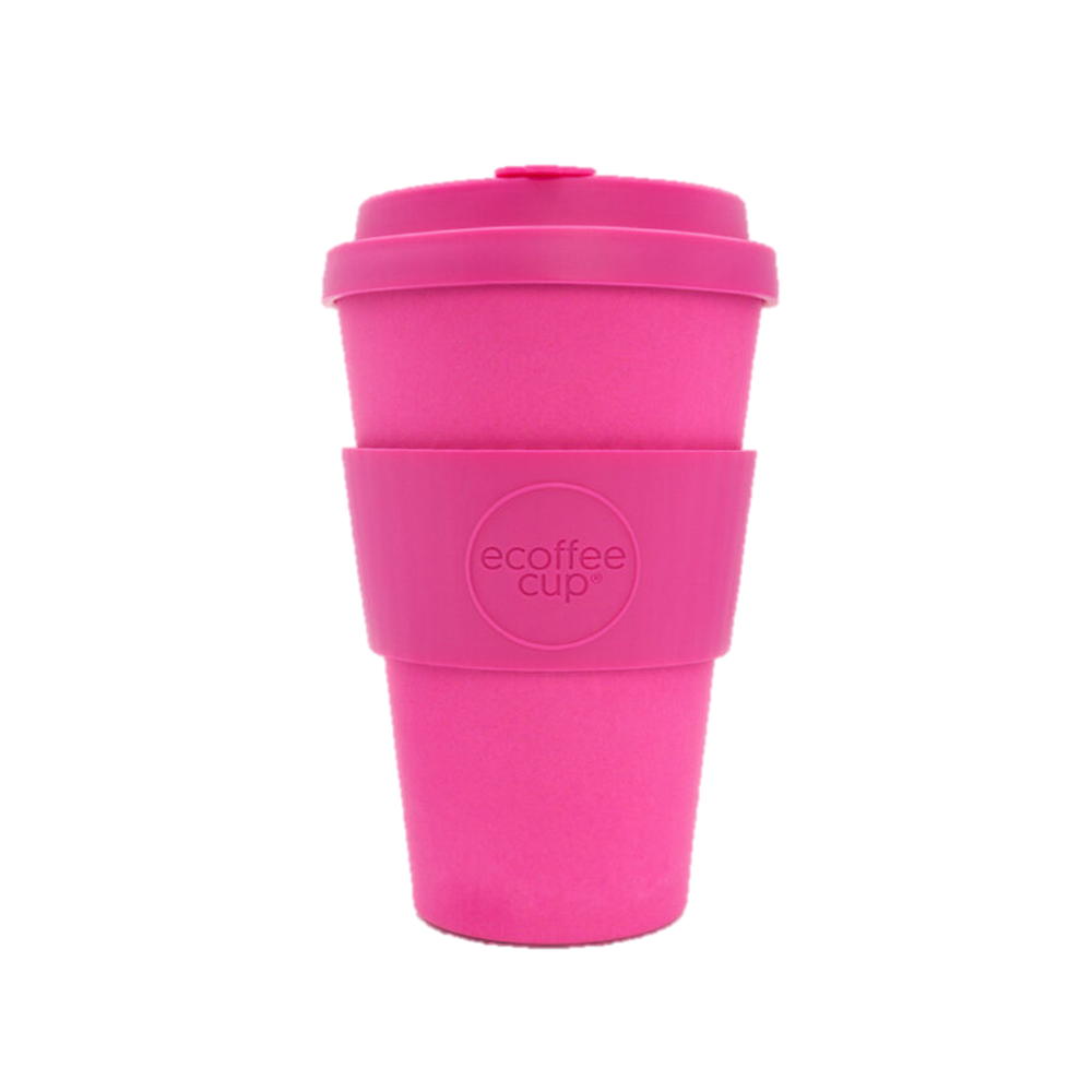 Pink'd 14oz