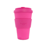 Pink'd 14oz