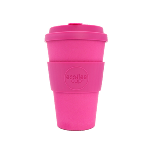 Pink'd 14oz