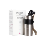 PORLEX Mini Grinder II