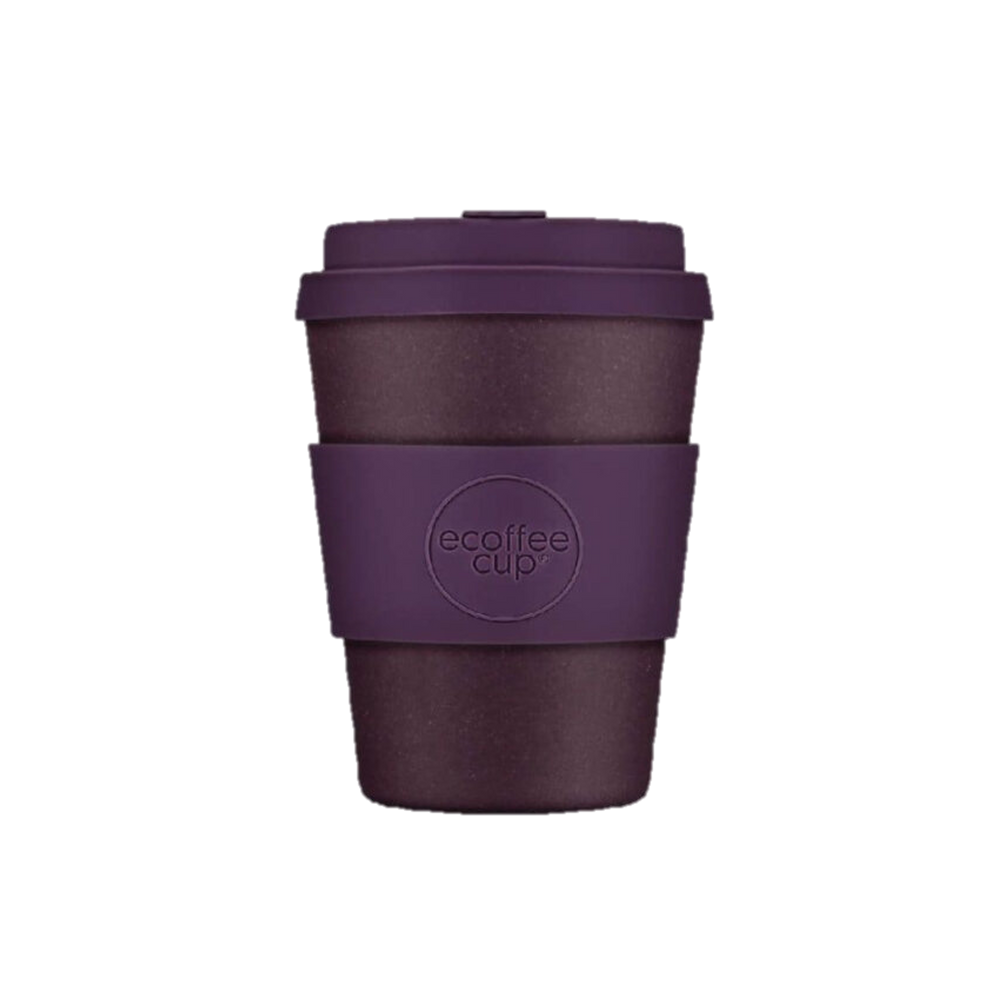 Sapere Aude 12oz