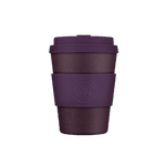 Sapere Aude 12oz