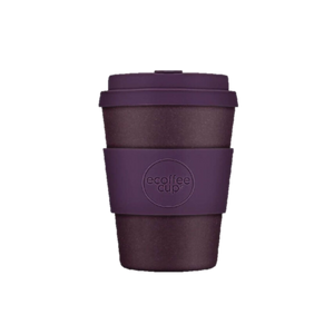 Sapere Aude 12oz