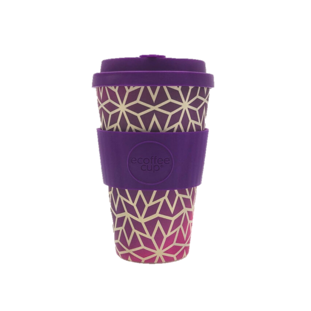 Stargrape 14oz
